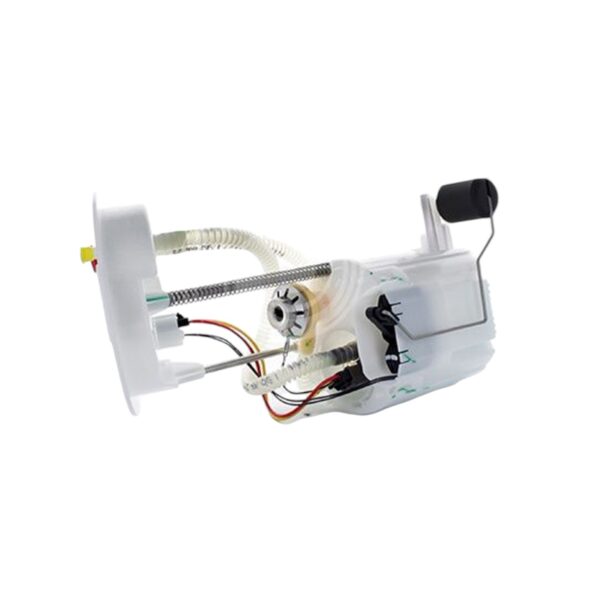 BOSCH  ‎تشيكي 
BMW F30 320 - 328 -335‎ طلمبة بنزين
H*